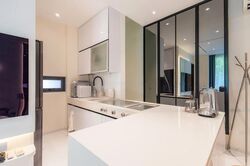 The Foresta @ Mount Faber (D4), Condominium #454811771